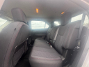 Thumbnail image of 2013 Chevrolet Equinox at CHARLIE'S CHOICE CARS