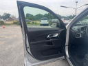 Thumbnail image of 2013 Chevrolet Equinox at CHARLIE'S CHOICE CARS