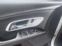 Thumbnail image of 2013 Chevrolet Equinox at CHARLIE'S CHOICE CARS
