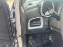 Thumbnail image of 2013 Chevrolet Equinox at CHARLIE'S CHOICE CARS