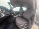 Thumbnail image of 2013 Chevrolet Equinox at CHARLIE'S CHOICE CARS