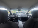 Thumbnail image of 2013 Chevrolet Equinox at CHARLIE'S CHOICE CARS