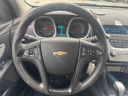 Thumbnail image of 2013 Chevrolet Equinox at CHARLIE'S CHOICE CARS