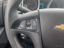 Thumbnail image of 2013 Chevrolet Equinox at CHARLIE'S CHOICE CARS