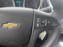 Thumbnail image of 2013 Chevrolet Equinox at CHARLIE'S CHOICE CARS
