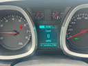 Thumbnail image of 2013 Chevrolet Equinox at CHARLIE'S CHOICE CARS