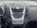 Thumbnail image of 2013 Chevrolet Equinox at CHARLIE'S CHOICE CARS