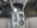 Thumbnail image of 2013 Chevrolet Equinox at CHARLIE'S CHOICE CARS