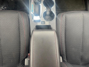 Thumbnail image of 2013 Chevrolet Equinox at CHARLIE'S CHOICE CARS