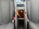 Thumbnail image of 2013 Chevrolet Equinox at CHARLIE'S CHOICE CARS