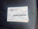 Thumbnail image of 2013 Chevrolet Equinox at CHARLIE'S CHOICE CARS