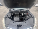 Thumbnail image of 2013 Chevrolet Equinox at CHARLIE'S CHOICE CARS