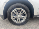 Thumbnail image of 2013 Chevrolet Equinox at CHARLIE'S CHOICE CARS