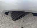 Thumbnail image of 2013 Chevrolet Equinox at CHARLIE'S CHOICE CARS