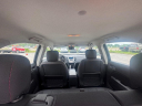 Thumbnail image of 2013 Chevrolet Equinox at CHARLIE'S CHOICE CARS