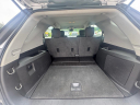 Thumbnail image of 2013 Chevrolet Equinox at CHARLIE'S CHOICE CARS