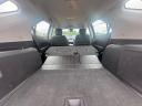 Thumbnail image of 2013 Chevrolet Equinox at CHARLIE'S CHOICE CARS