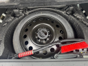 Thumbnail image of 2013 Chevrolet Equinox at CHARLIE'S CHOICE CARS