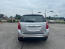 Thumbnail image of 2013 Chevrolet Equinox at CHARLIE'S CHOICE CARS