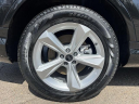 Thumbnail image of 2024 Audi Q7 at Golling Chrysler Dodge Jeep Ram