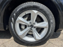 Thumbnail image of 2024 Audi Q7 at Golling Chrysler Dodge Jeep Ram