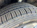 Thumbnail image of 2024 Audi Q7 at Golling Chrysler Dodge Jeep Ram