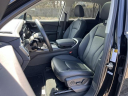 Thumbnail image of 2024 Audi Q7 at Golling Chrysler Dodge Jeep Ram