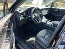 Thumbnail image of 2024 Audi Q7 at Golling Chrysler Dodge Jeep Ram