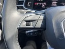 Thumbnail image of 2024 Audi Q7 at Golling Chrysler Dodge Jeep Ram