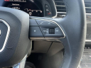Thumbnail image of 2024 Audi Q7 at Golling Chrysler Dodge Jeep Ram