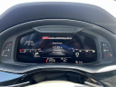 Thumbnail image of 2024 Audi Q7 at Golling Chrysler Dodge Jeep Ram