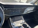 Thumbnail image of 2024 Audi Q7 at Golling Chrysler Dodge Jeep Ram