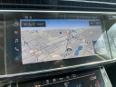 Thumbnail image of 2024 Audi Q7 at Golling Chrysler Dodge Jeep Ram