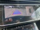 Thumbnail image of 2024 Audi Q7 at Golling Chrysler Dodge Jeep Ram
