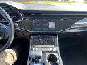 Thumbnail image of 2024 Audi Q7 at Golling Chrysler Dodge Jeep Ram