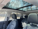 Thumbnail image of 2024 Audi Q7 at Golling Chrysler Dodge Jeep Ram