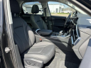 Thumbnail image of 2024 Audi Q7 at Golling Chrysler Dodge Jeep Ram