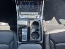 Thumbnail image of 2024 Audi Q7 at Golling Chrysler Dodge Jeep Ram