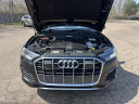 Thumbnail image of 2024 Audi Q7 at Golling Chrysler Dodge Jeep Ram