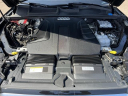 Thumbnail image of 2024 Audi Q7 at Golling Chrysler Dodge Jeep Ram