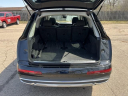 Thumbnail image of 2024 Audi Q7 at Golling Chrysler Dodge Jeep Ram