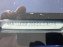Thumbnail image of 2024 Audi Q7 at Golling Chrysler Dodge Jeep Ram