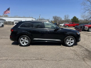 Thumbnail image of 2024 Audi Q7 at Golling Chrysler Dodge Jeep Ram
