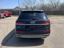 Thumbnail image of 2024 Audi Q7 at Golling Chrysler Dodge Jeep Ram