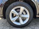 Thumbnail image of 2024 Audi Q7 at Golling Chrysler Dodge Jeep Ram