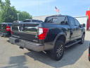 Thumbnail image of 2019 Nissan Titan XD at Mathews Nissan