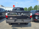 Thumbnail image of 2019 Nissan Titan XD at Mathews Nissan