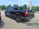 Thumbnail image of 2019 Nissan Titan XD at Mathews Nissan