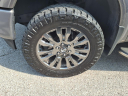 Thumbnail image of 2019 Nissan Titan XD at Mathews Nissan