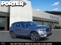 Thumbnail image of 2019 Volvo XC40 at PorterFordMitsubishiVinsolutions NEW